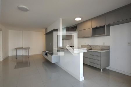 Apartamento para alugar com 78m², 2 quartos e 1 vagaSala