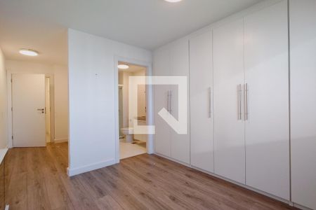 Apartamento para alugar com 78m², 2 quartos e 1 vagaQuarto Suíte - 1