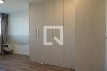 Apartamento para alugar com 78m², 2 quartos e 1 vagaQuarto Suíte - 2