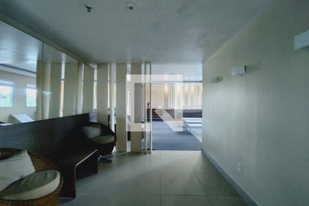 Apartamento para alugar com 78m², 2 quartos e 1 vagaSauna 