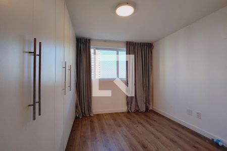 Apartamento para alugar com 78m², 2 quartos e 1 vagaQuarto Suíte - 1