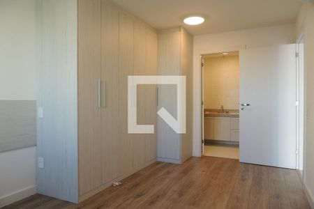 Apartamento para alugar com 78m², 2 quartos e 1 vagaQuarto Suíte - 2