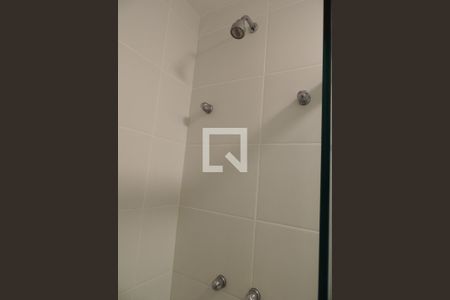 Apartamento para alugar com 78m², 2 quartos e 1 vagaBanheiro da Suíte 2