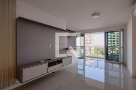 Apartamento para alugar com 78m², 2 quartos e 1 vagaSala
