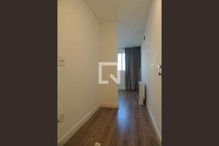 Apartamento para alugar com 78m², 2 quartos e 1 vagaQuarto Suíte - 1