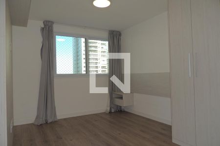 Apartamento para alugar com 78m², 2 quartos e 1 vagaQuarto Suíte - 2