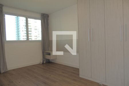 Apartamento para alugar com 78m², 2 quartos e 1 vagaQuarto Suíte - 2