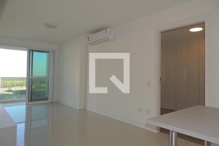 Apartamento para alugar com 78m², 2 quartos e 1 vagaSala