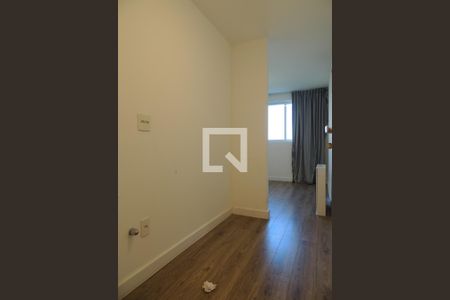 Apartamento para alugar com 78m², 2 quartos e 1 vagaQuarto Suíte - 1