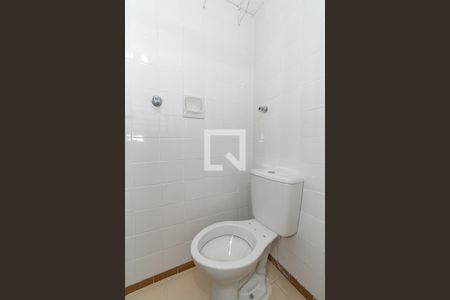 Apartamento para alugar com 65m², 1 quarto e 1 vagaLavabo 