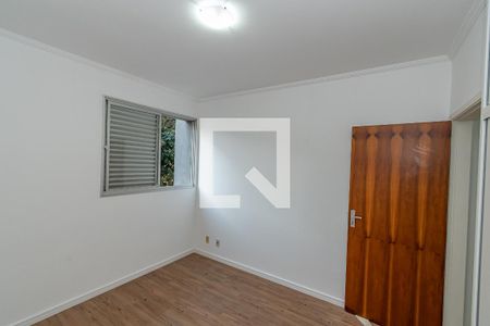 Quarto de apartamento para alugar com 1 quarto, 65m² em Bosque, Campinas