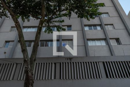 Apartamento para alugar com 65m², 1 quarto e 1 vagaPlaca 