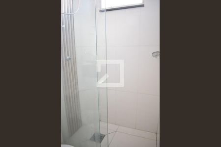 Apartamento para alugar com 47m², 2 quartos e 1 vagaBanheiro