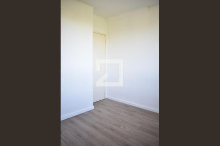 Apartamento para alugar com 47m², 2 quartos e 1 vagaQuarto 2