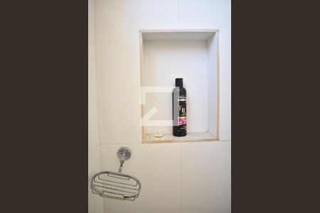 Apartamento para alugar com 47m², 2 quartos e 1 vagaDetalhe