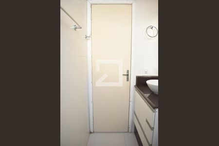 Apartamento para alugar com 47m², 2 quartos e 1 vagaBanheiro