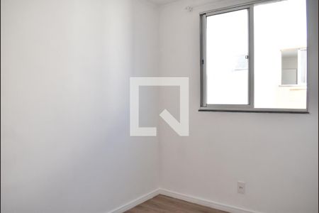 Apartamento para alugar com 47m², 2 quartos e 1 vagaQuarto 1