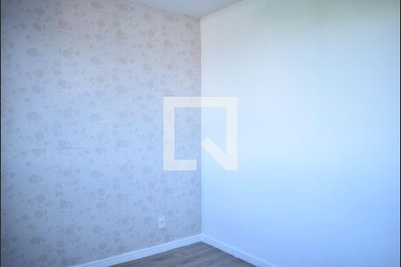 Apartamento para alugar com 47m², 2 quartos e 1 vagaQuarto 2
