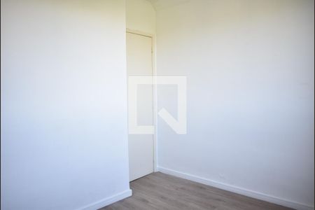 Apartamento para alugar com 47m², 2 quartos e 1 vagaQuarto 2