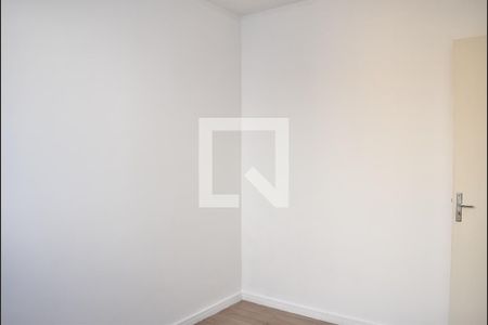 Apartamento para alugar com 47m², 2 quartos e 1 vagaQuarto 1