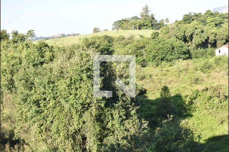 Apartamento para alugar com 47m², 2 quartos e 1 vagaVista do Quarto 1