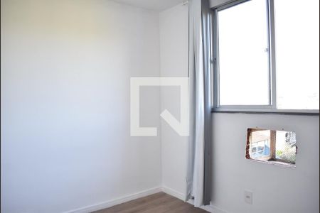 Apartamento para alugar com 47m², 2 quartos e 1 vagaQuarto 2