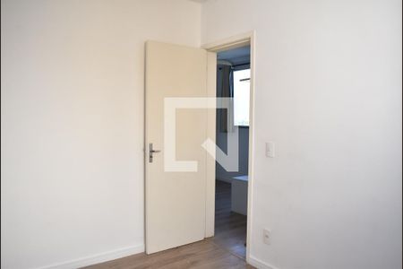 Apartamento para alugar com 47m², 2 quartos e 1 vagaQuarto 1