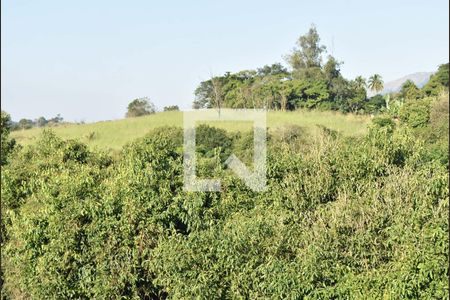 Apartamento para alugar com 47m², 2 quartos e 1 vagaVista da Area de Serviço