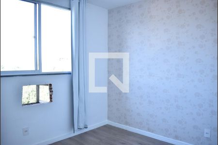 Apartamento para alugar com 47m², 2 quartos e 1 vagaQuarto 2