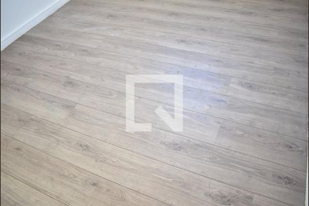 Apartamento para alugar com 47m², 2 quartos e 1 vagaDetalhe