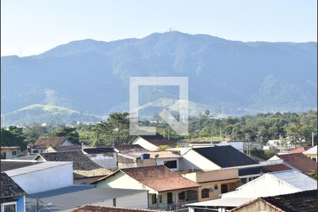 Apartamento para alugar com 47m², 2 quartos e 1 vagaVista do Quarto 2