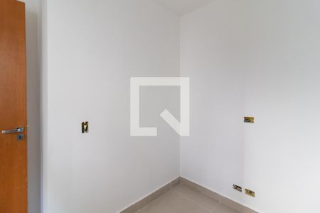 Apartamento para alugar com 47m², 2 quartos e 1 vagaQuarto 2