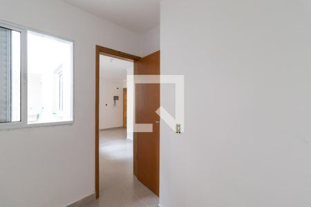 Apartamento para alugar com 47m², 2 quartos e 1 vagaQuarto 2