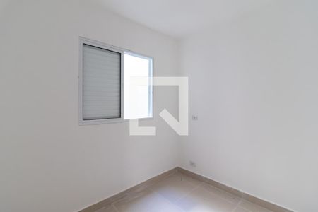 Quarto 1 de apartamento para alugar com 2 quartos, 47m² em Tucuruvi, São Paulo