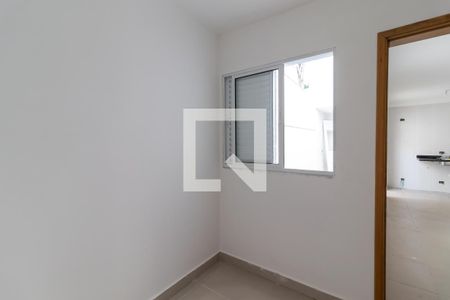 Quarto 2 de apartamento para alugar com 2 quartos, 47m² em Tucuruvi, São Paulo