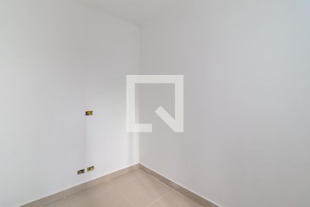 Apartamento para alugar com 47m², 2 quartos e 1 vagaQuarto 2