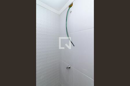 Apartamento para alugar com 47m², 2 quartos e 1 vagaBanheiro