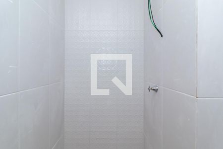 Apartamento para alugar com 47m², 2 quartos e 1 vagaBanheiro