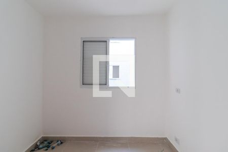 Quarto 1 de apartamento para alugar com 2 quartos, 47m² em Tucuruvi, São Paulo