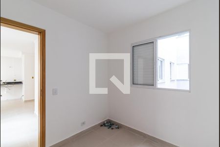 Quarto 1 de apartamento para alugar com 2 quartos, 47m² em Tucuruvi, São Paulo