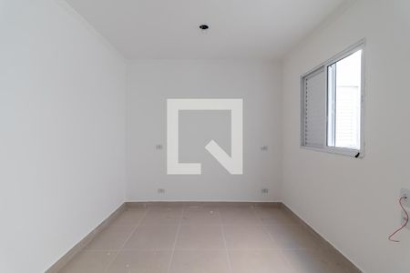 Quarto de apartamento para alugar com 1 quarto, 29m² em Tucuruvi, São Paulo