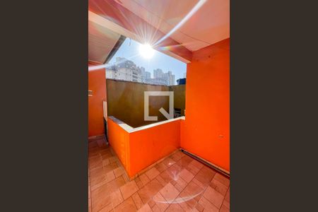 Casa à venda com 30m², 1 quarto e sem vaga Casa à venda com 30m², 1 quarto e sem vagaArea Comum