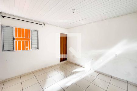 Sala de casa à venda com 1 quarto, 30m² em Mandaqui, São Paulo