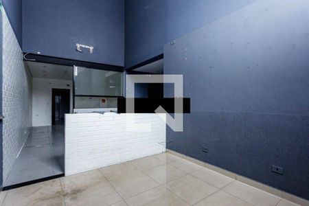 Casa para alugar com 4 quartos, 220m² em Vila Nova Conceição, São Paulo