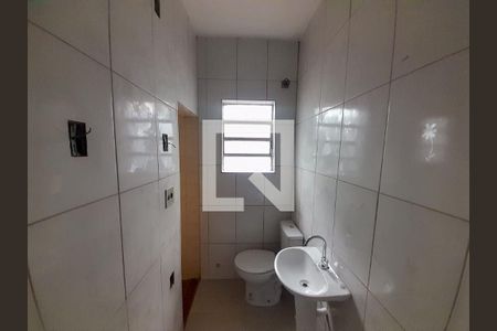 Casa à venda com 3 quartos, 120m² em Vila Vera, São Paulo