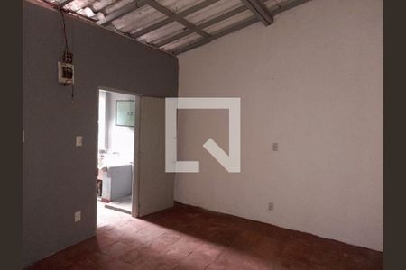 Casa à venda com 3 quartos, 120m² em Vila Vera, São Paulo