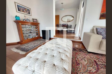 Apartamento à venda com 3 quartos, 161m² em Paraíso, São Paulo