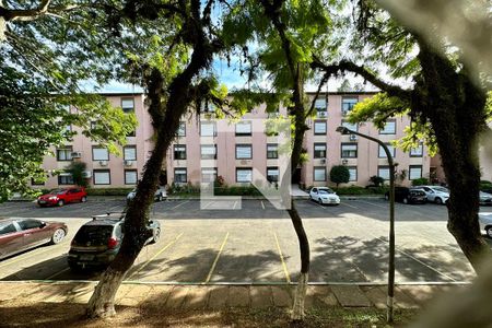 Vista do Quarto 1 de apartamento à venda com 2 quartos, 66m² em Cavalhada, Porto Alegre