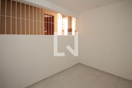 Casa de condomínio para alugar com 47m², 1 quarto e 1 vagaÁrea de Serviço