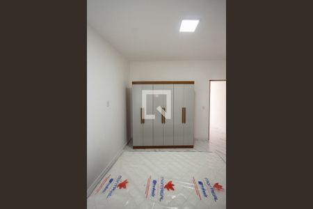 Casa de condomínio para alugar com 47m², 1 quarto e 1 vagaQuarto